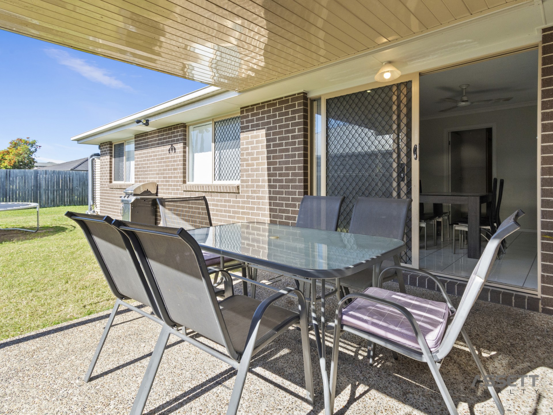 Real Estate in Redbank Plains