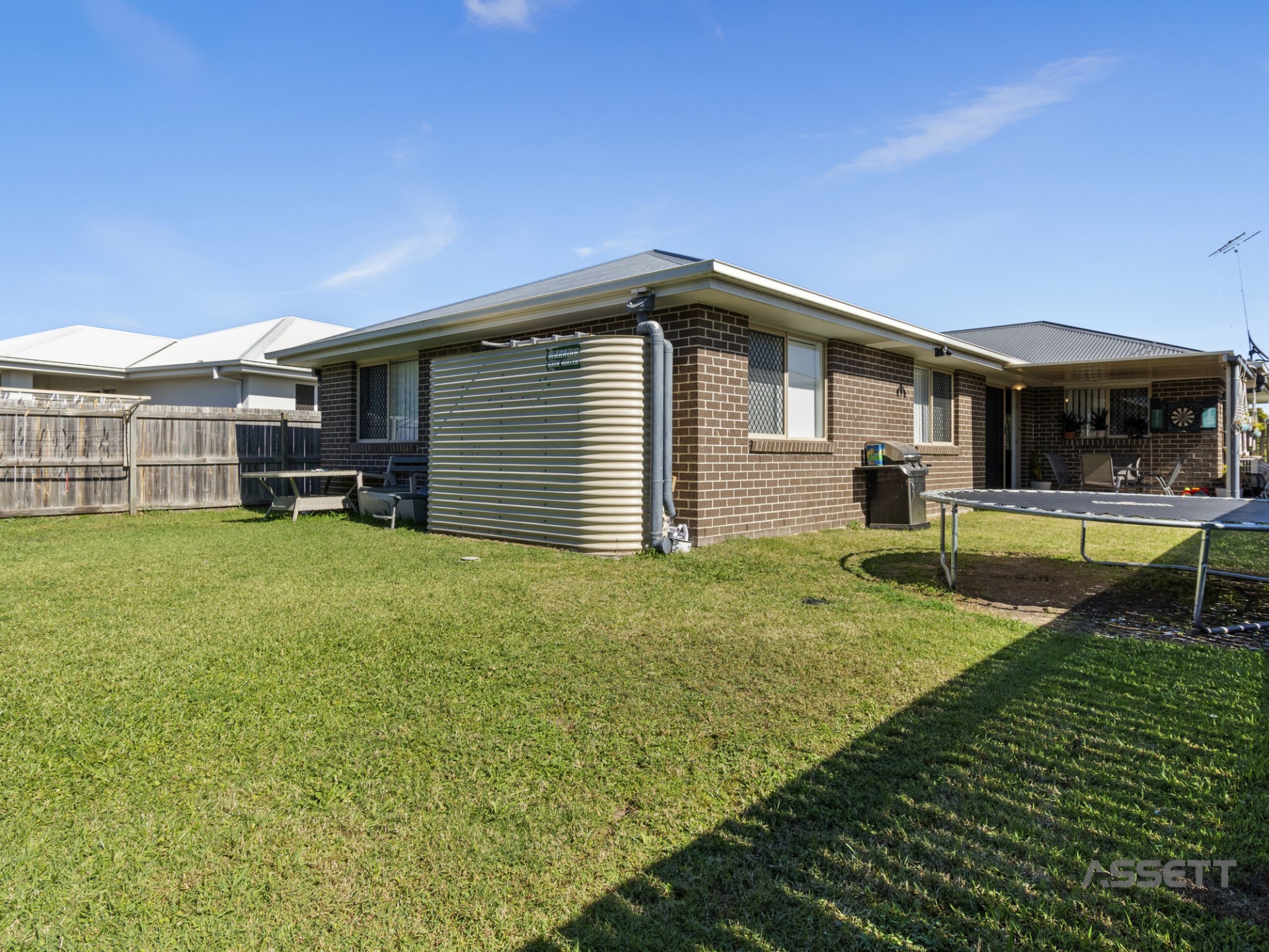 Real Estate in Redbank Plains