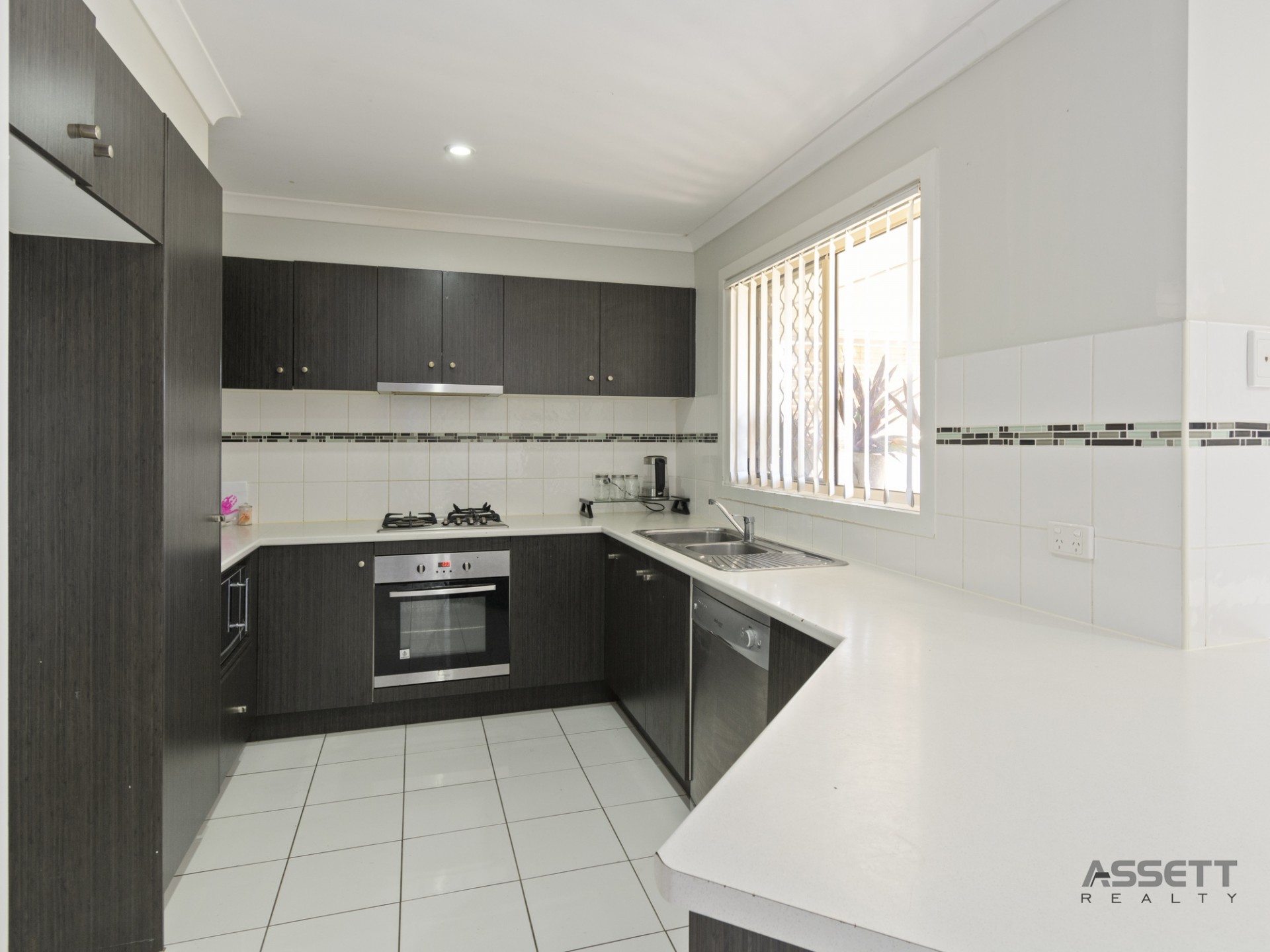 Redbank Plains real estate Sold