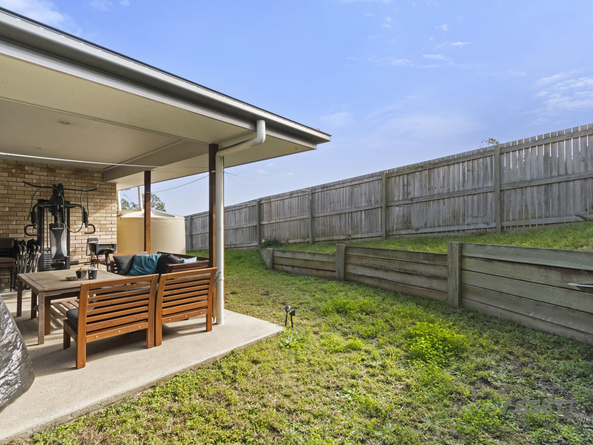 Real Estate in Redbank Plains