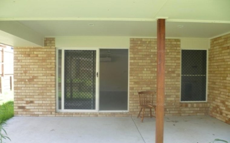 Real Estate in Redbank Plains