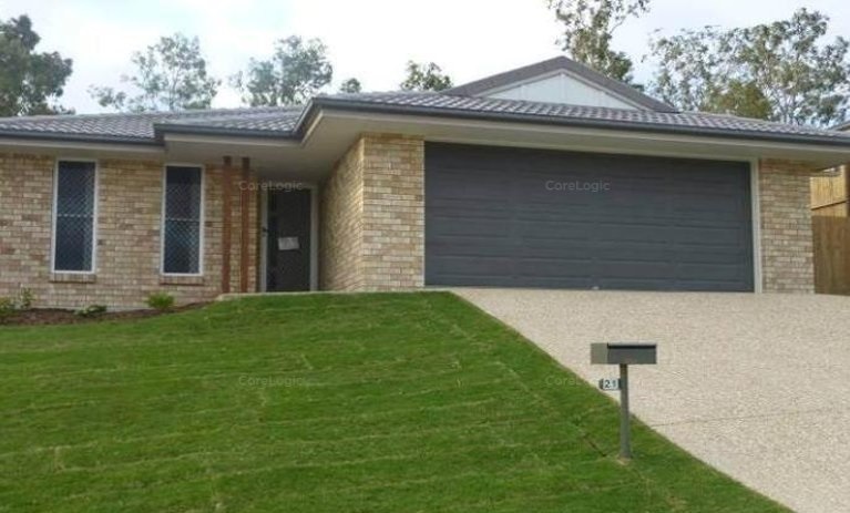 Property Sold in Redbank Plains