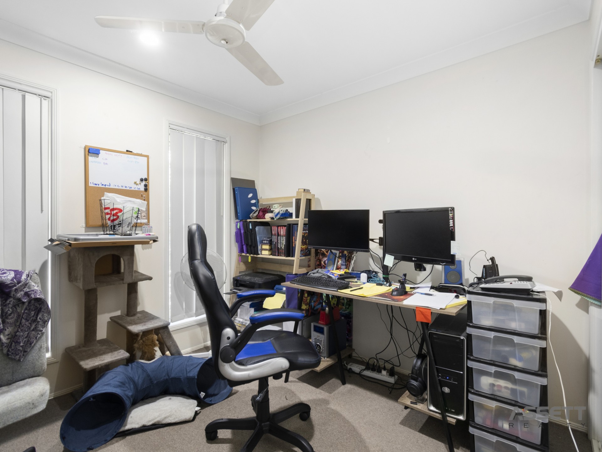 Real Estate in Redbank Plains