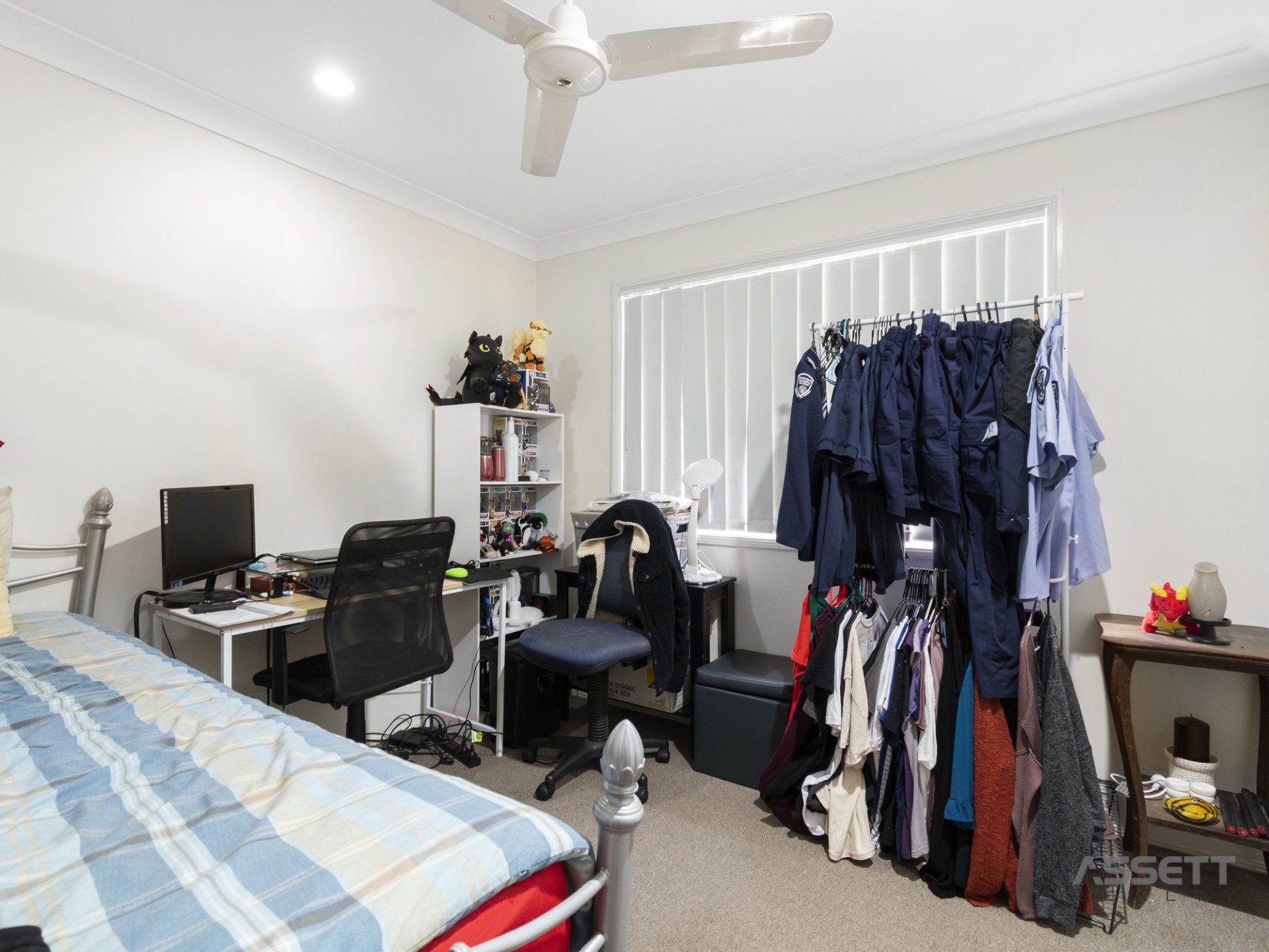 Real Estate in Redbank Plains