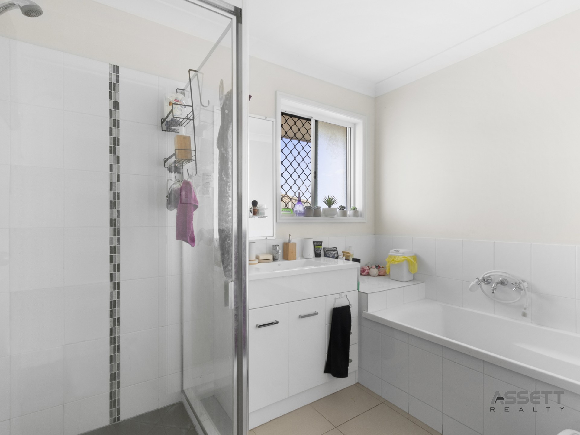 Selling your property in Redbank Plains