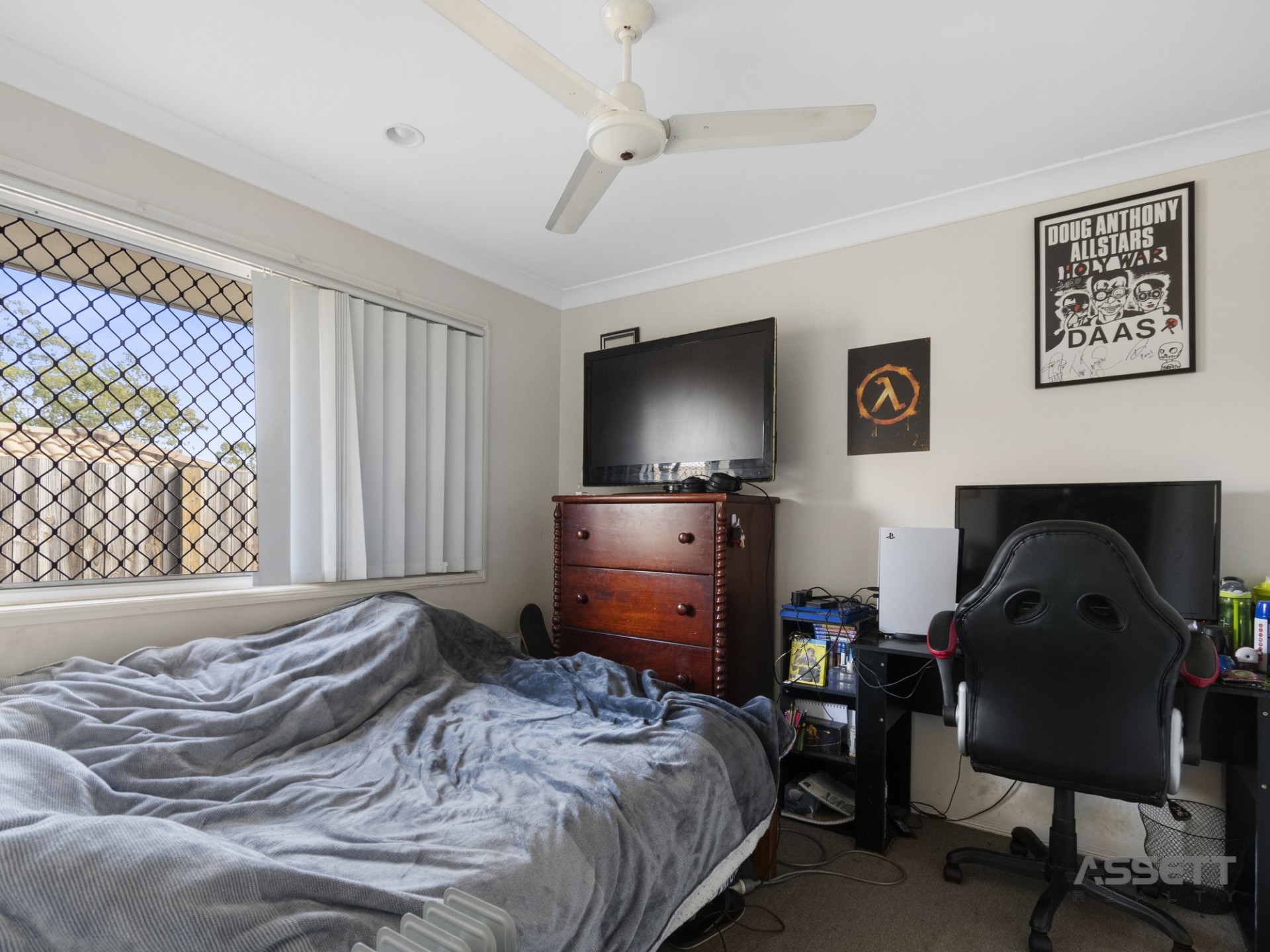 Real Estate in Redbank Plains