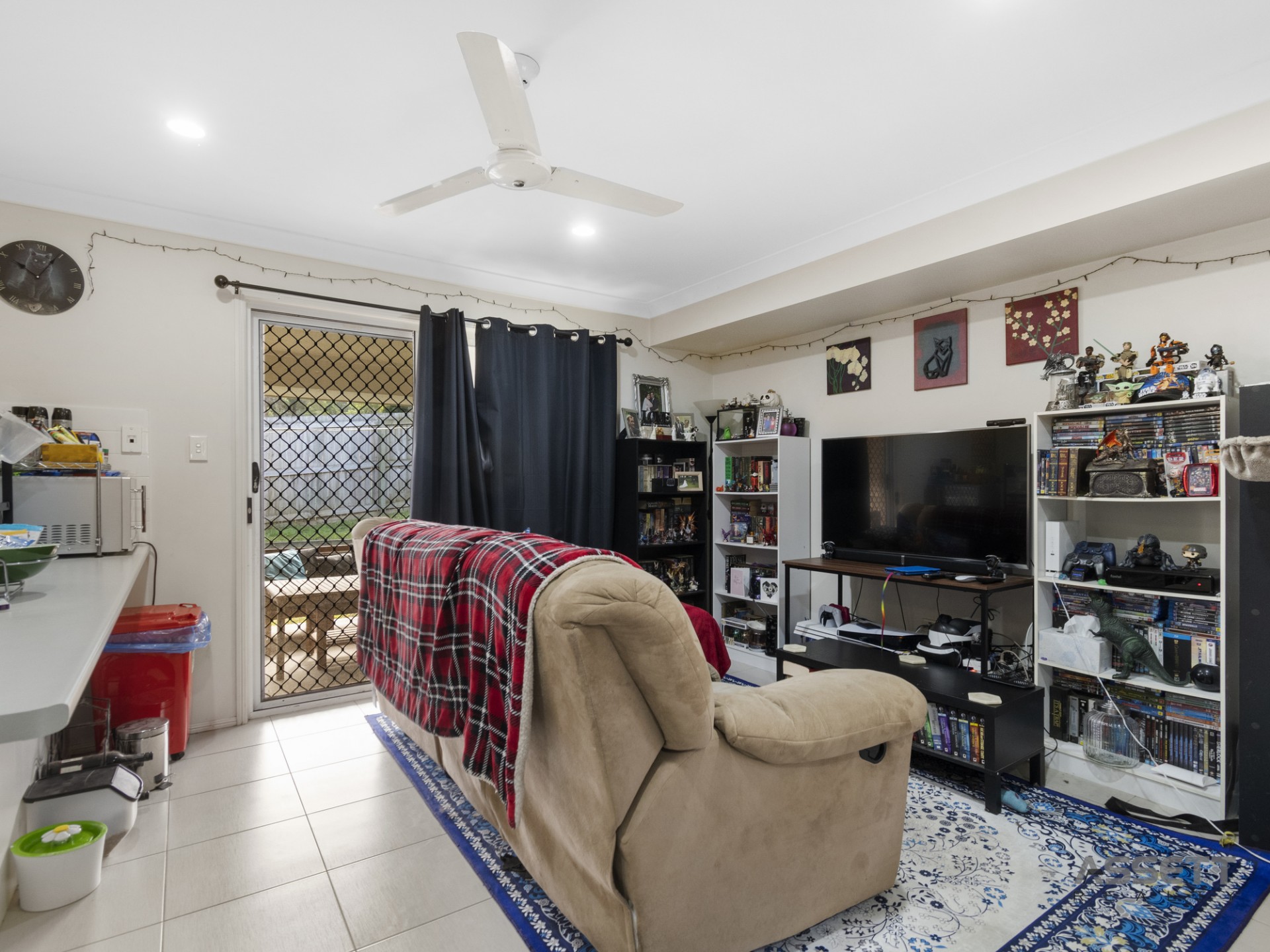 Redbank Plains real estate Sold