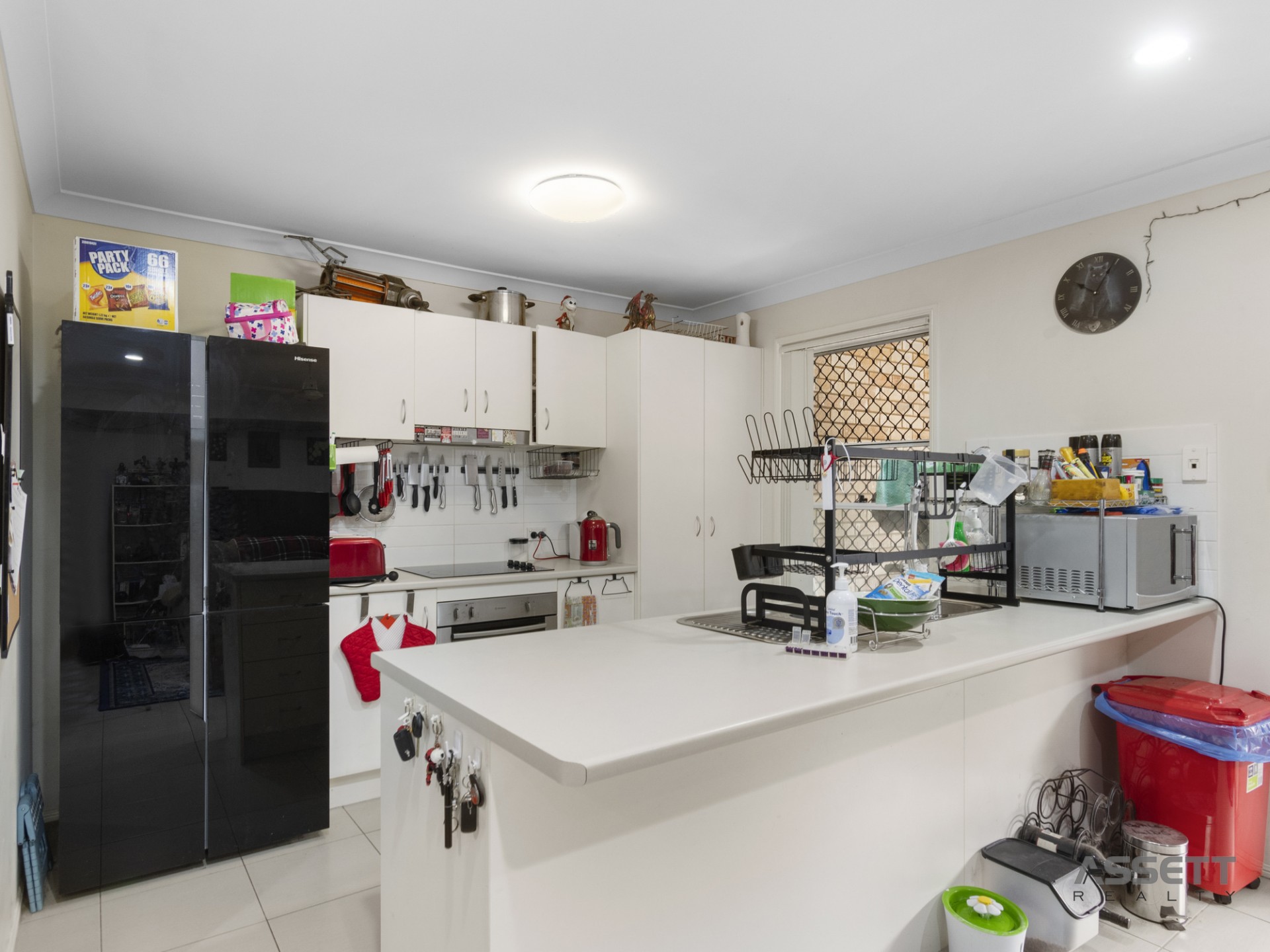 Redbank Plains Properties Sold