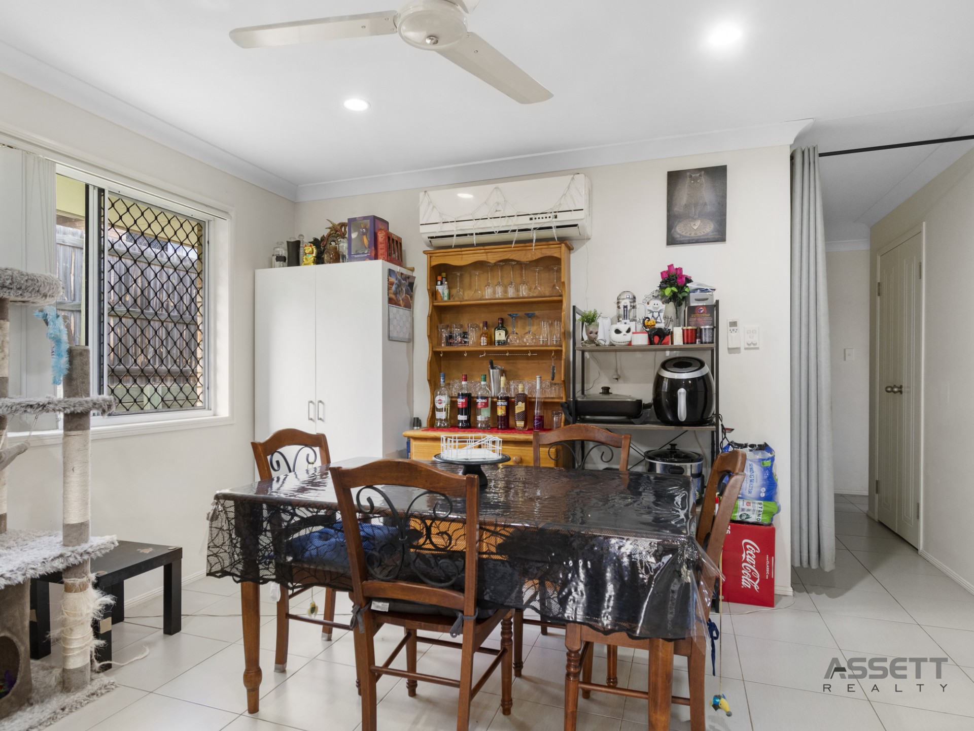 Real Estate in Redbank Plains