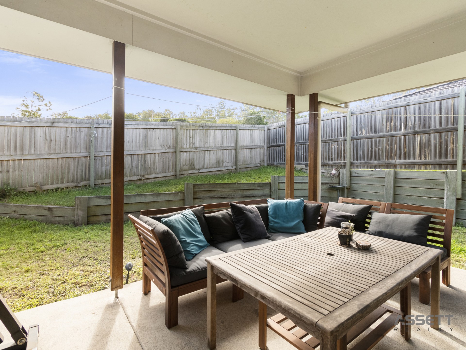 Real Estate in Redbank Plains