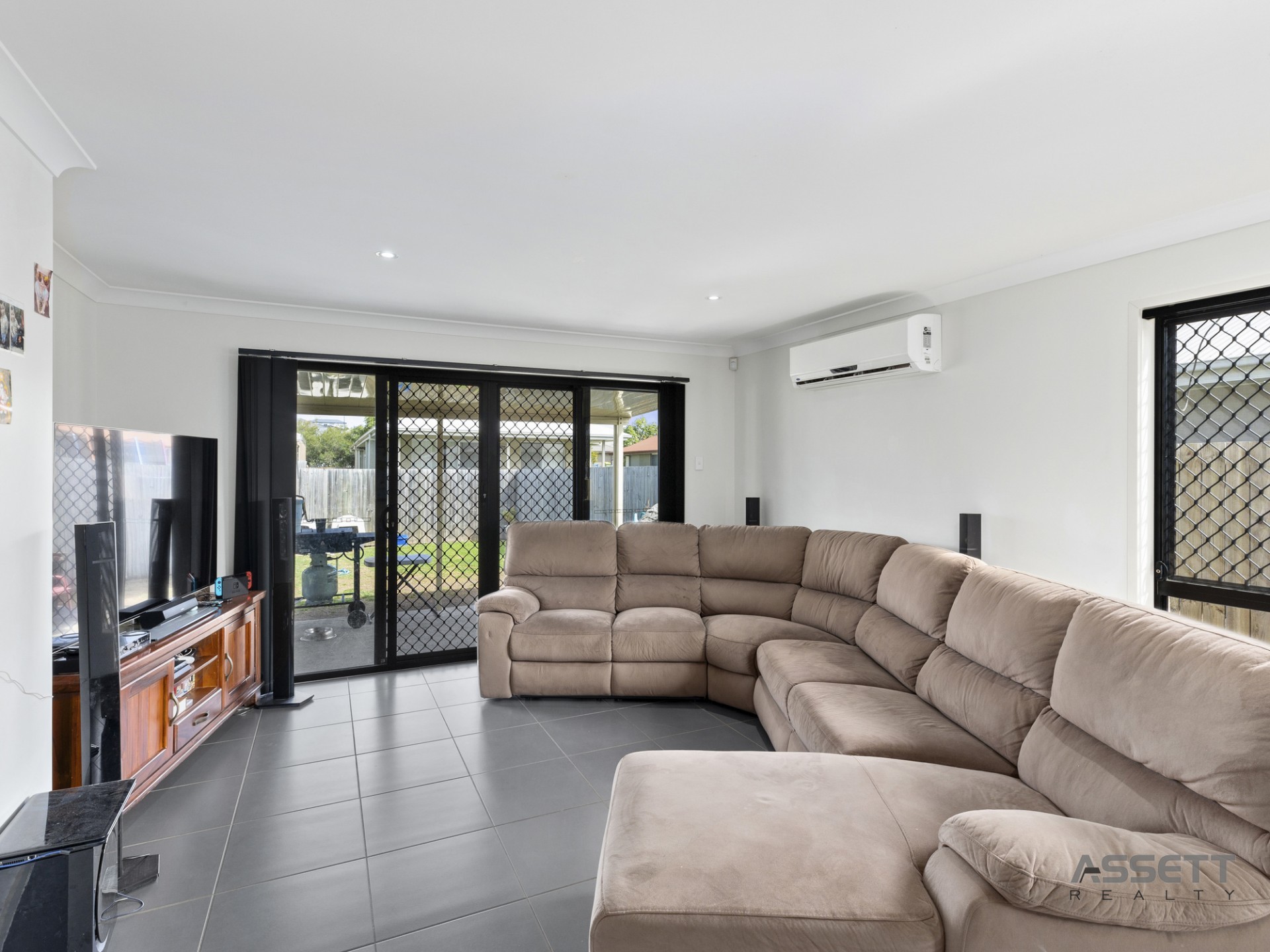 Redbank Plains real estate Sold