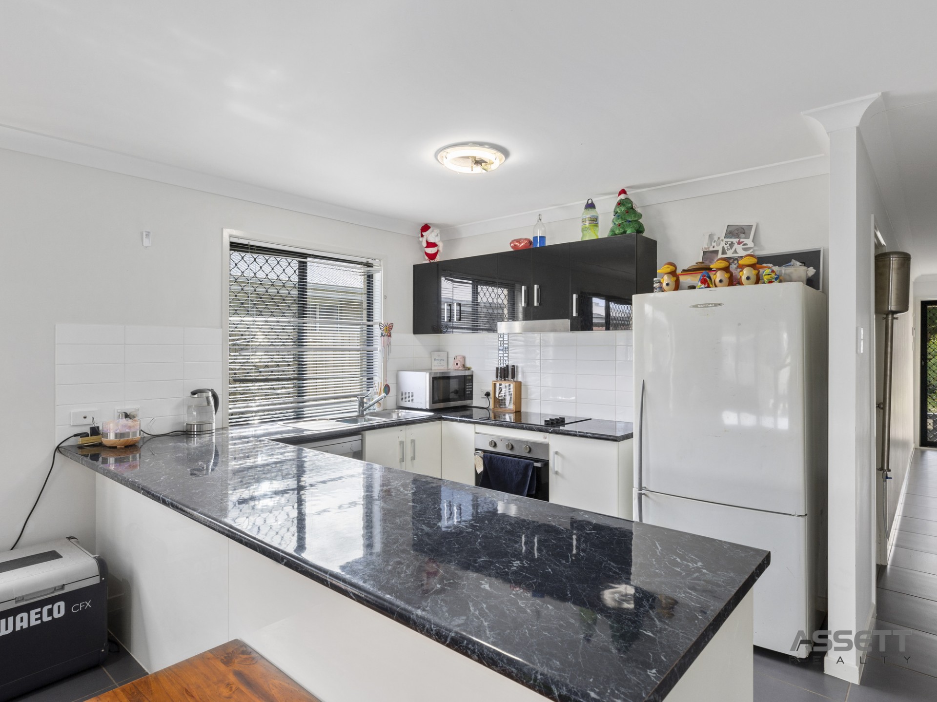 Redbank Plains Properties Sold
