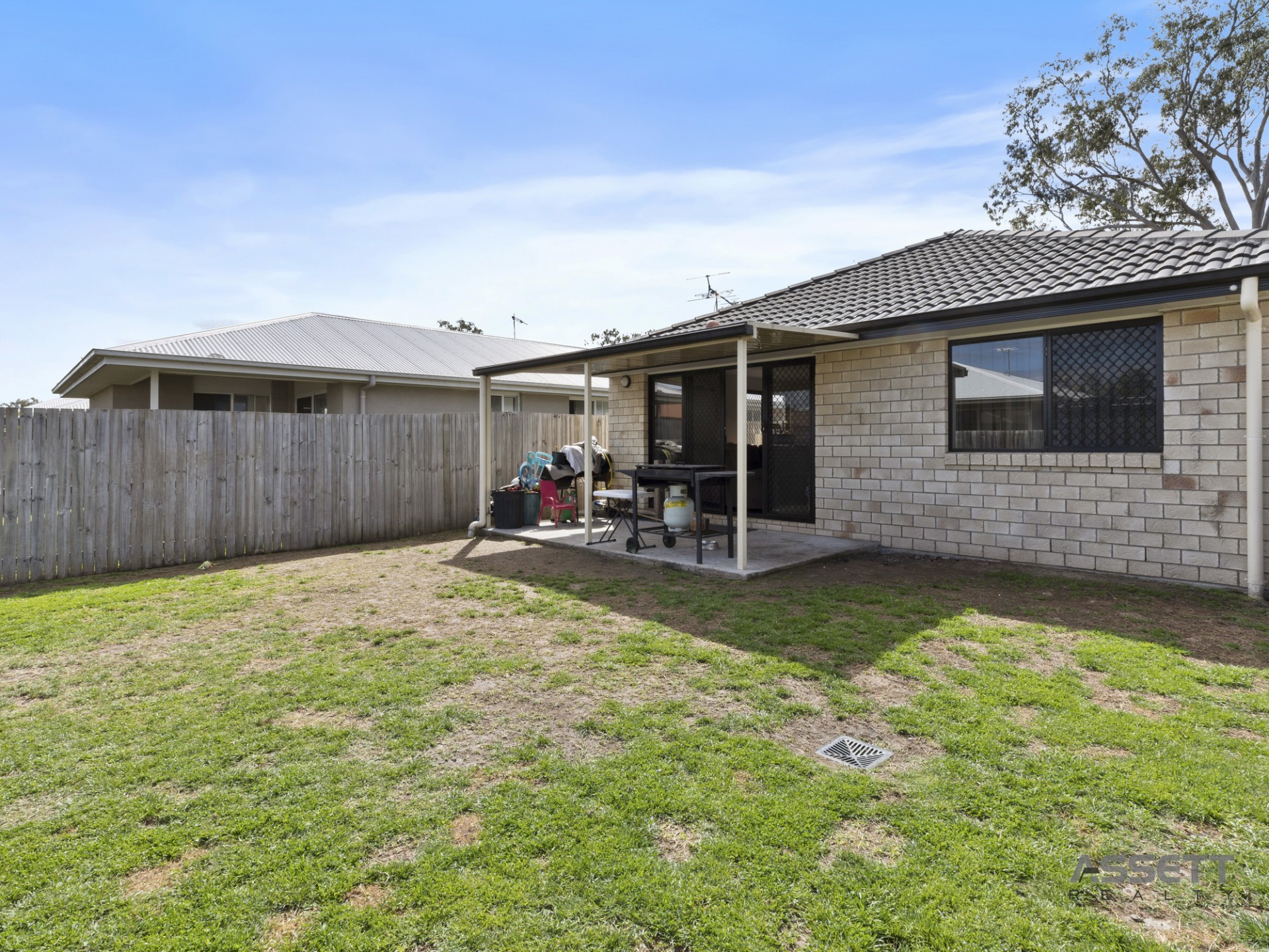 Real Estate in Redbank Plains
