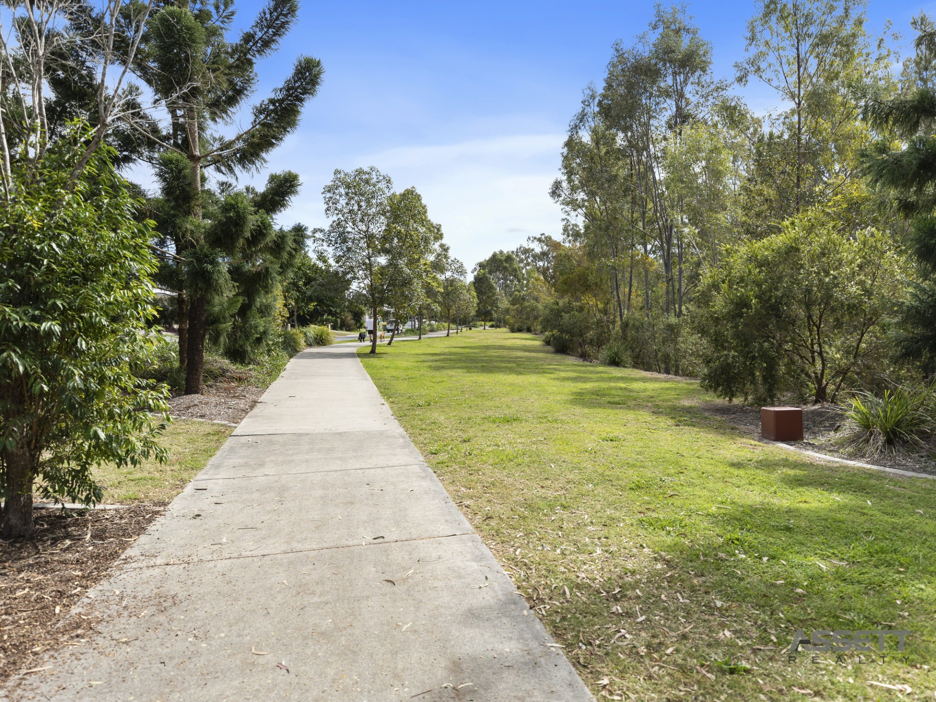 Real Estate in Redbank Plains