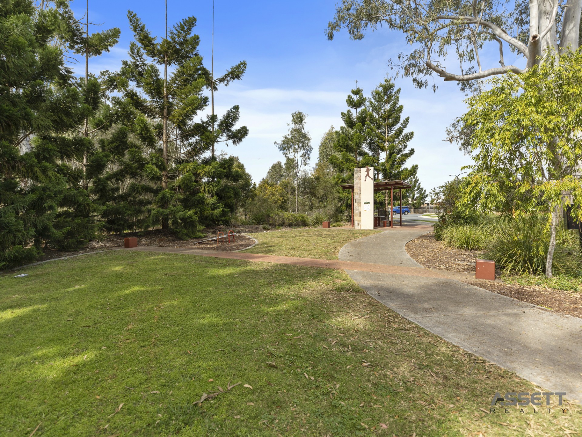 Real Estate in Redbank Plains