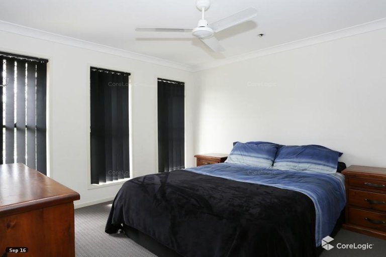 Selling your property in Redbank Plains