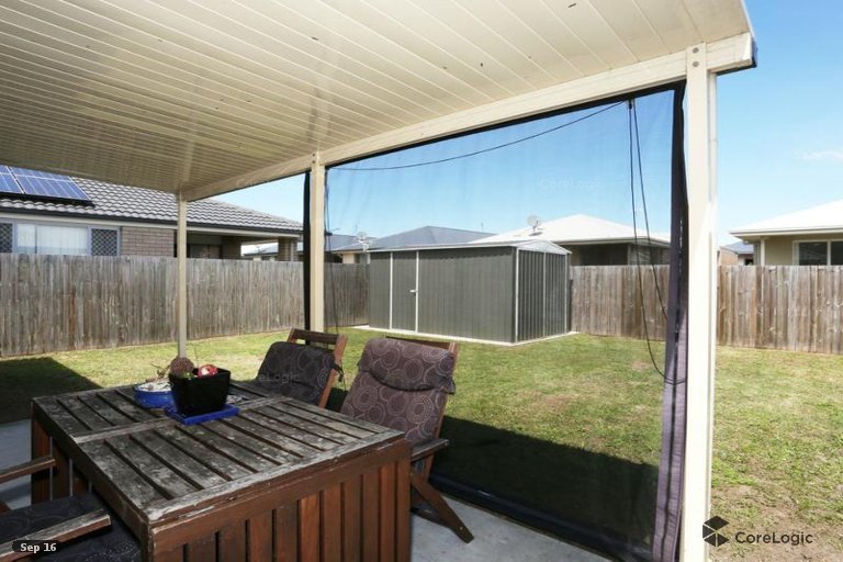 Real Estate in Redbank Plains