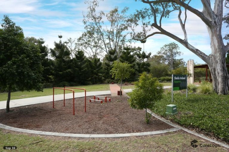 Real Estate in Redbank Plains