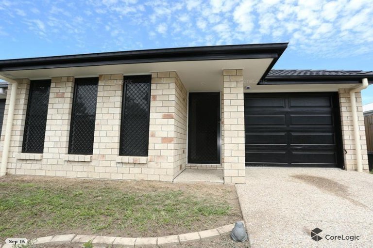 Property Sold in Redbank Plains