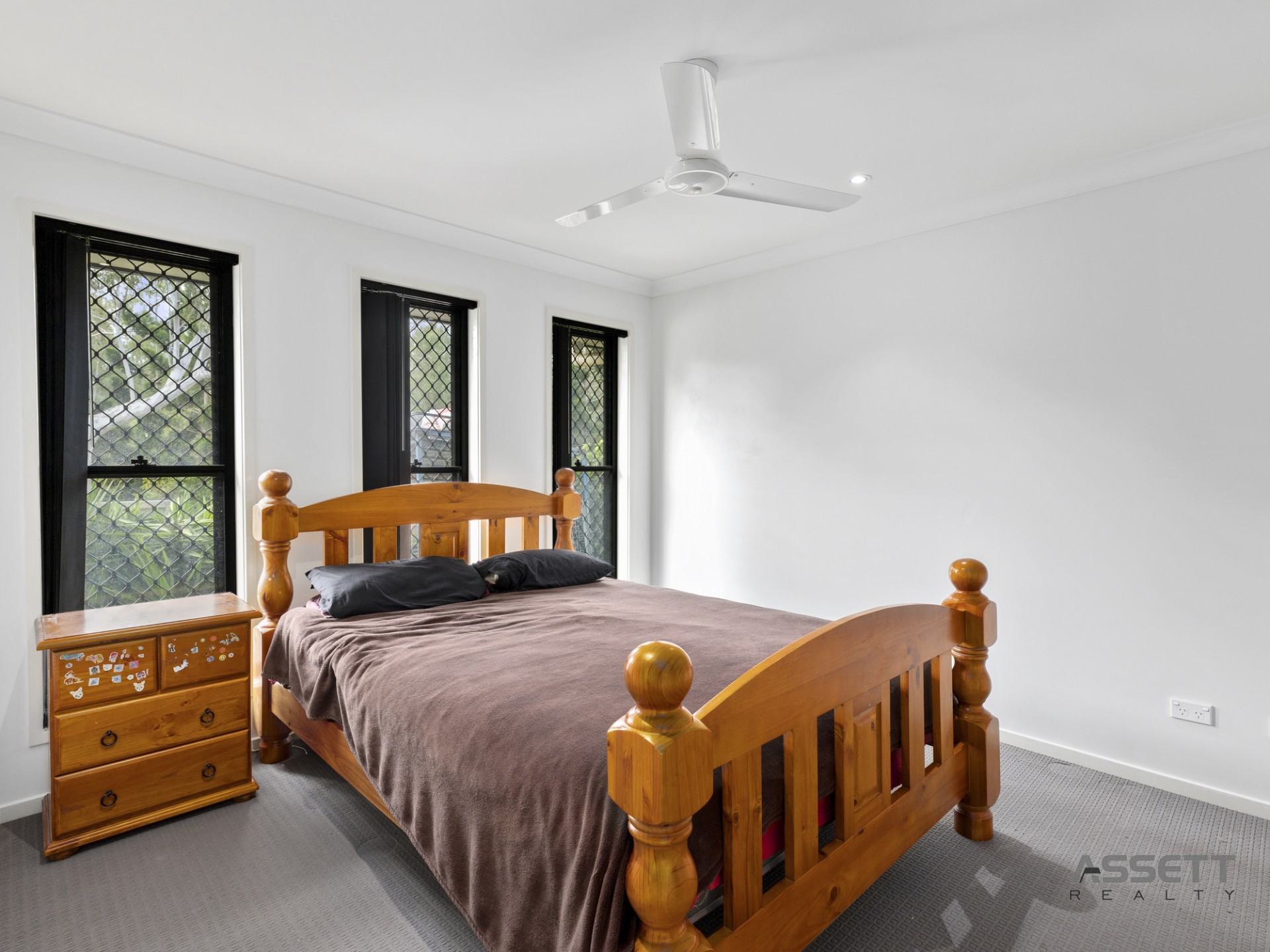 Real Estate in Redbank Plains
