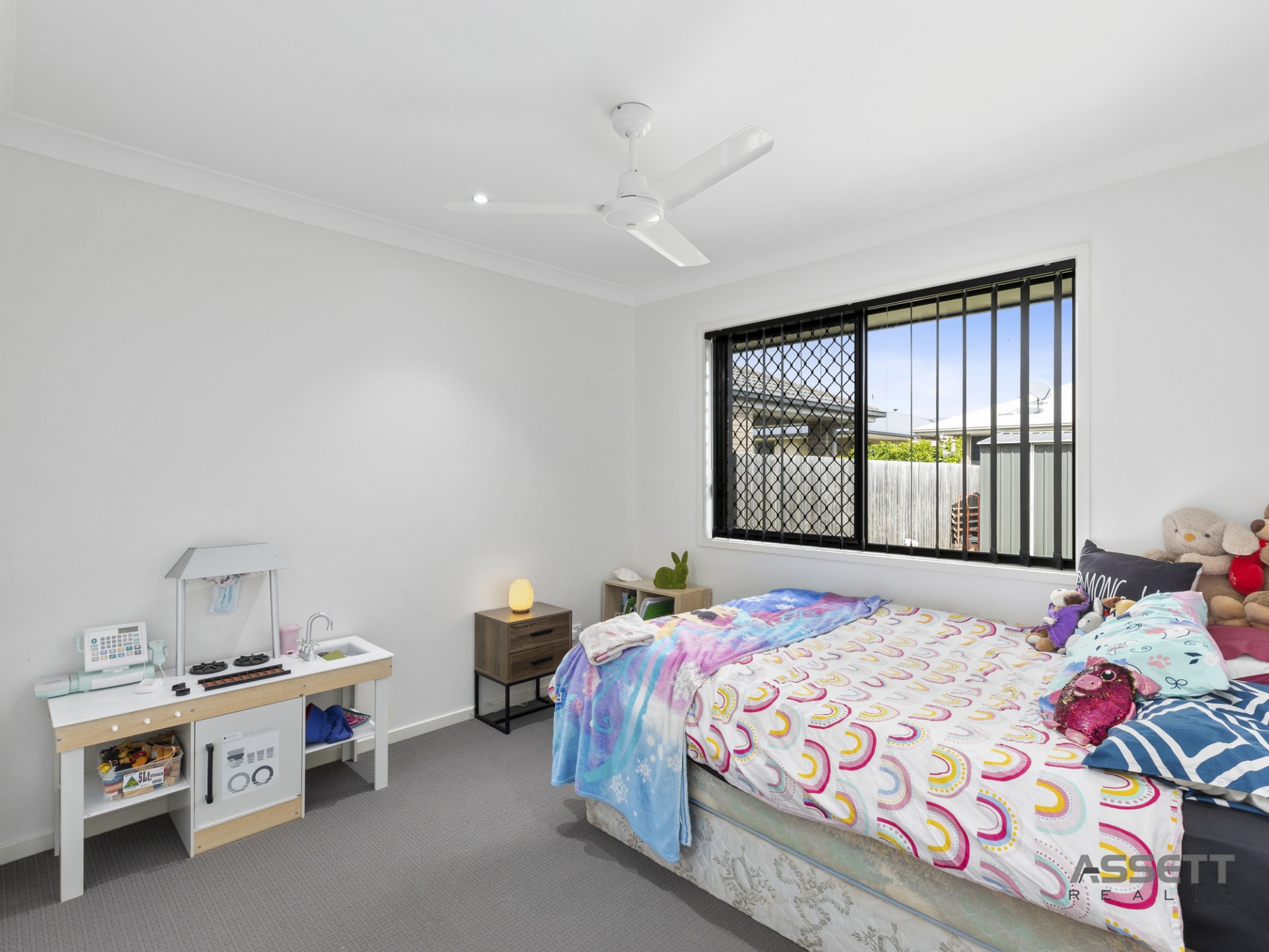 Real Estate in Redbank Plains
