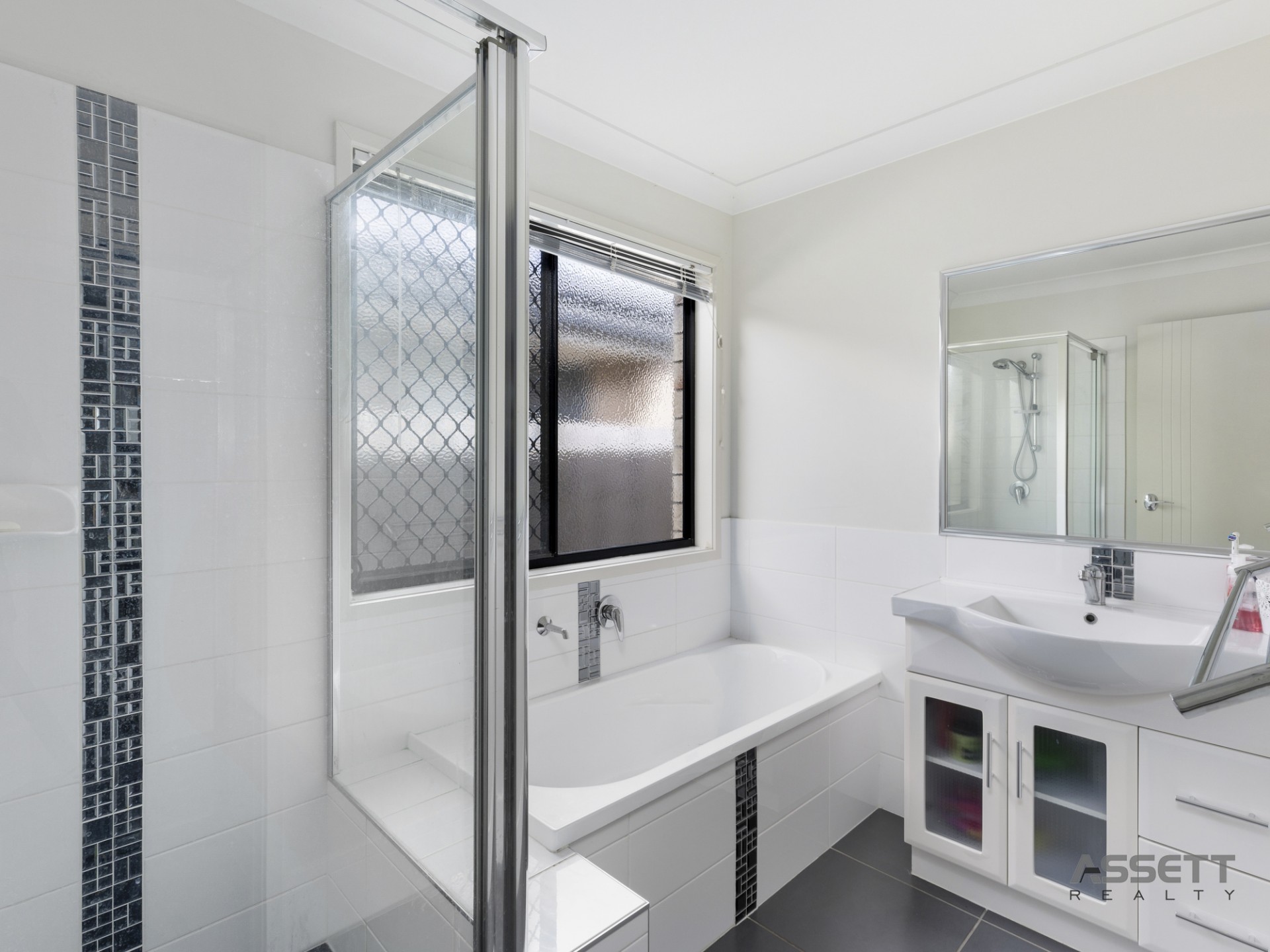 Real Estate in Redbank Plains