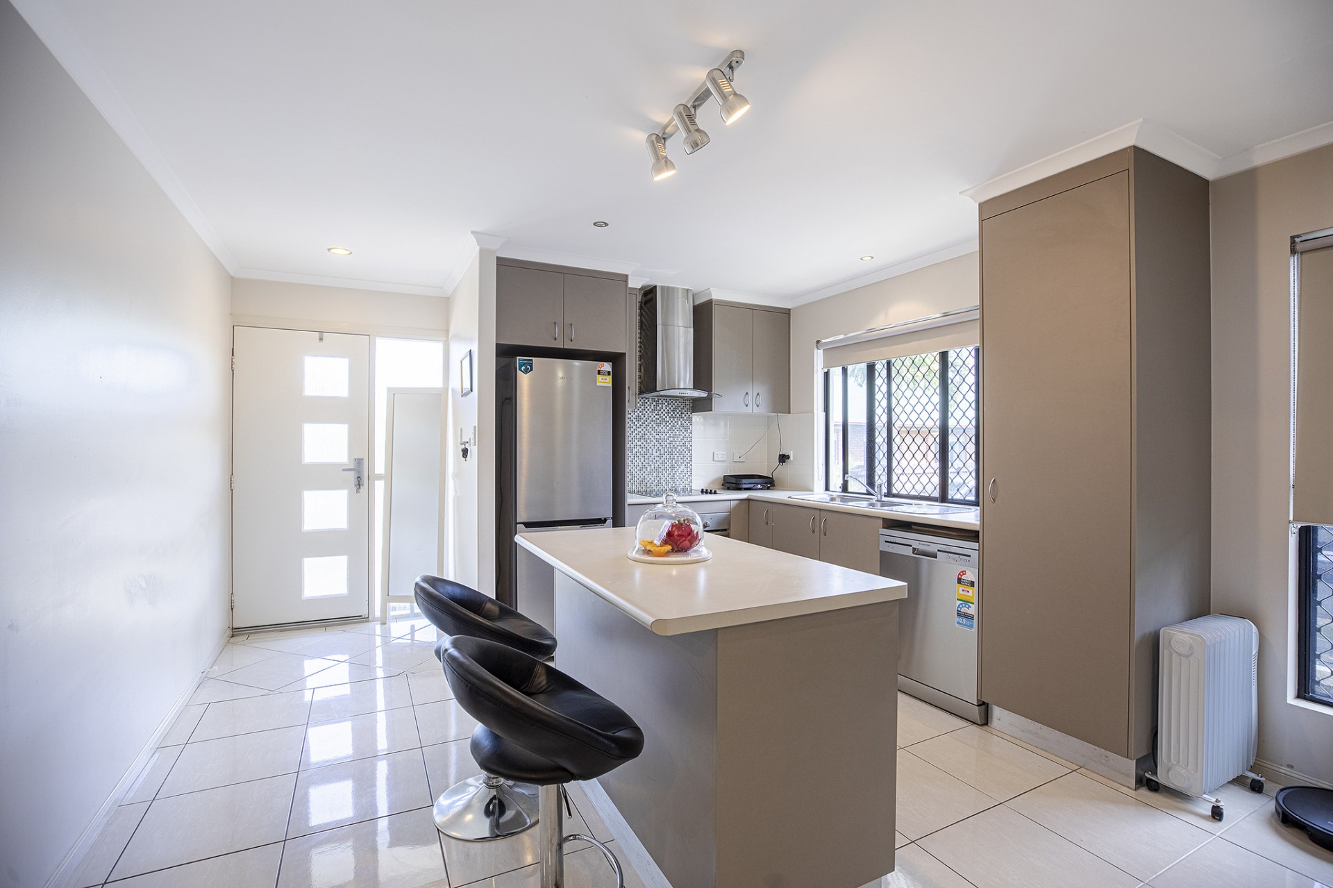 Property Sold in North Mackay