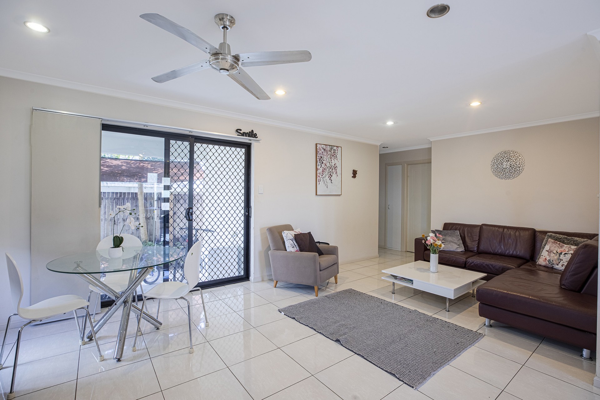North Mackay real estate Sold