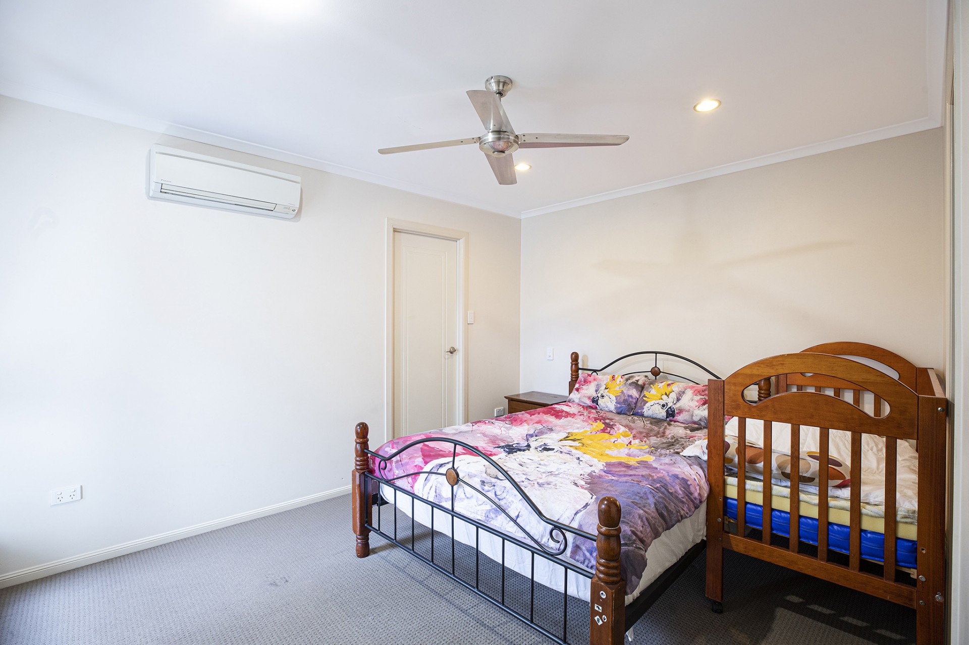 Selling your property in North Mackay