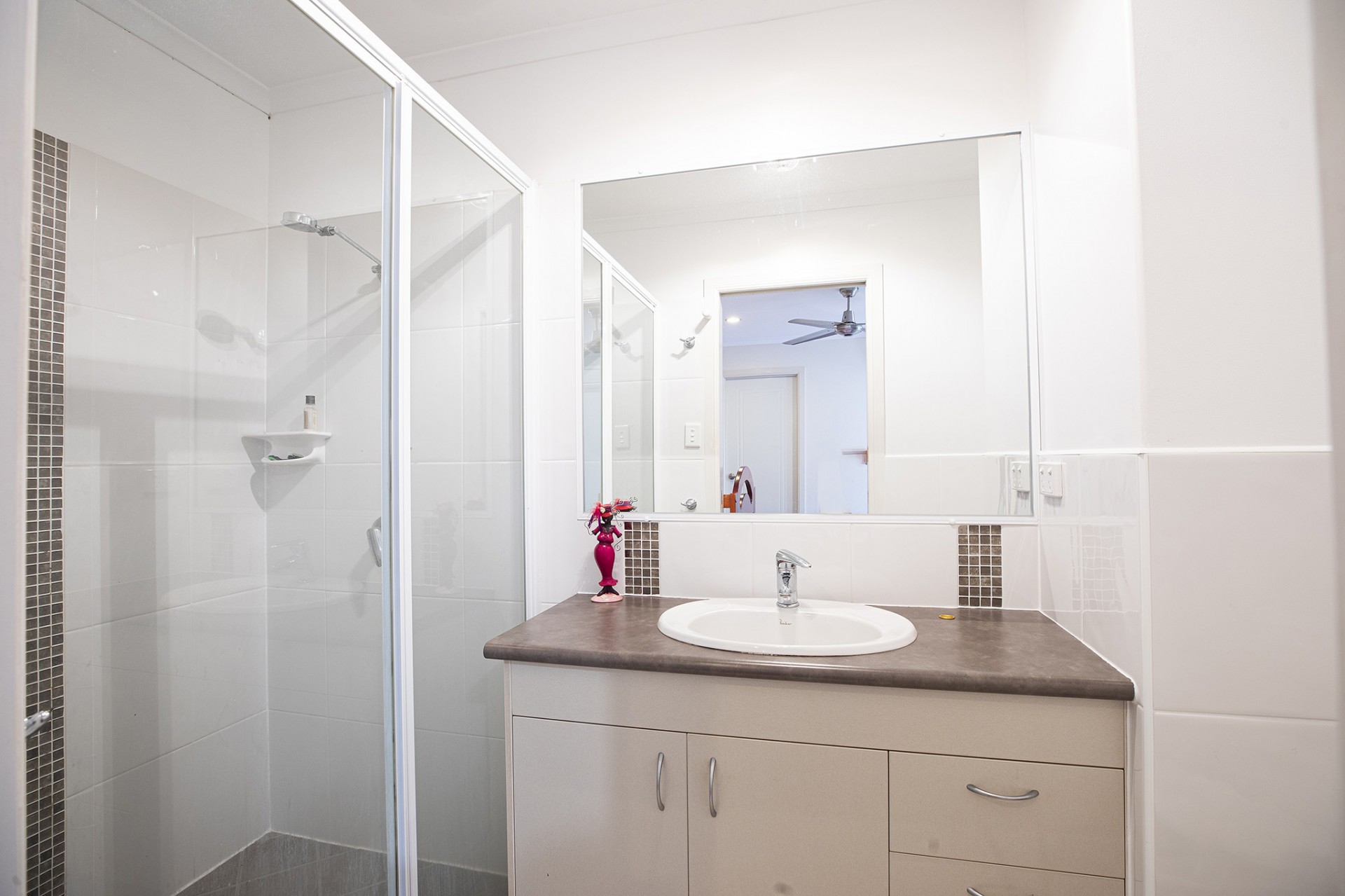 Real Estate in North Mackay
