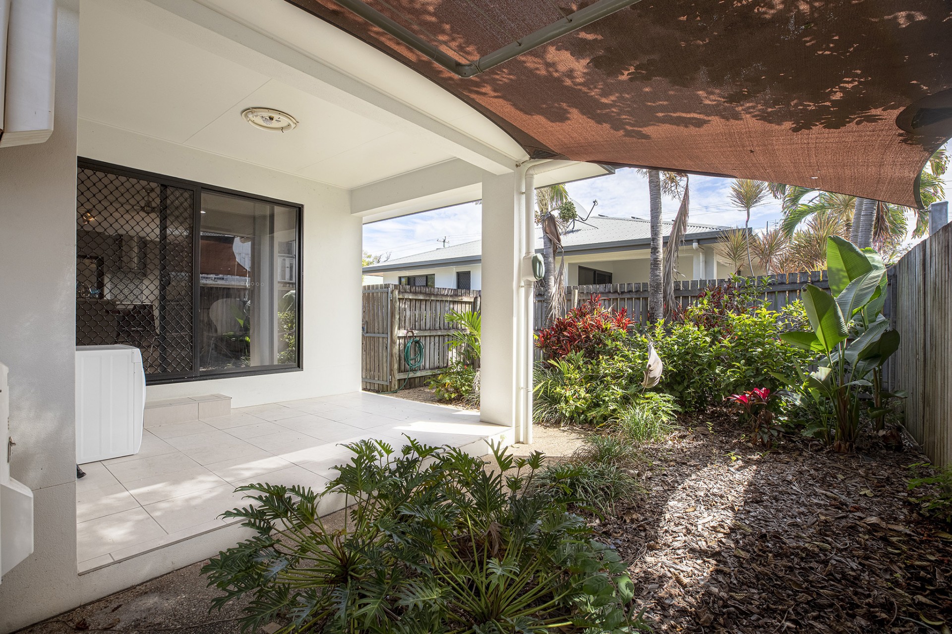 Real Estate in North Mackay