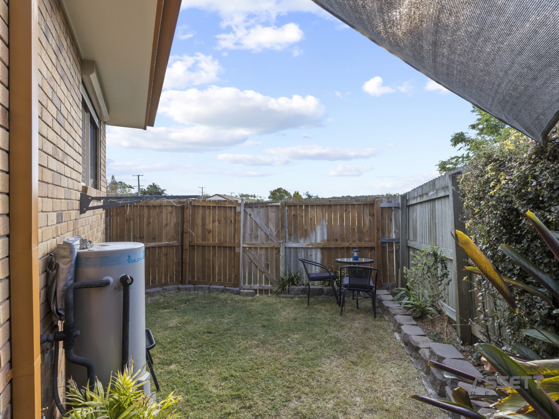 Real Estate in Redbank Plains