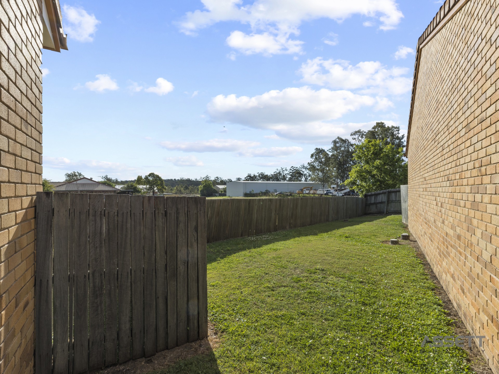 Real Estate in Redbank Plains