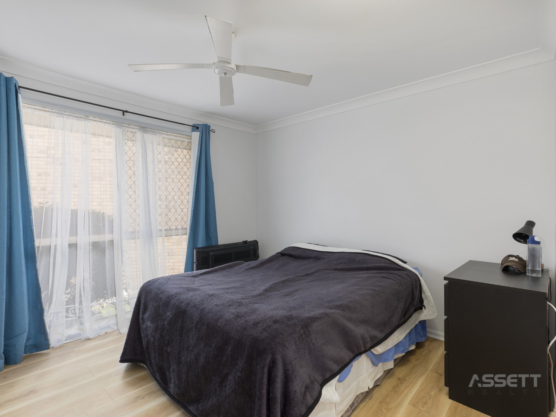 Selling your property in Redbank Plains