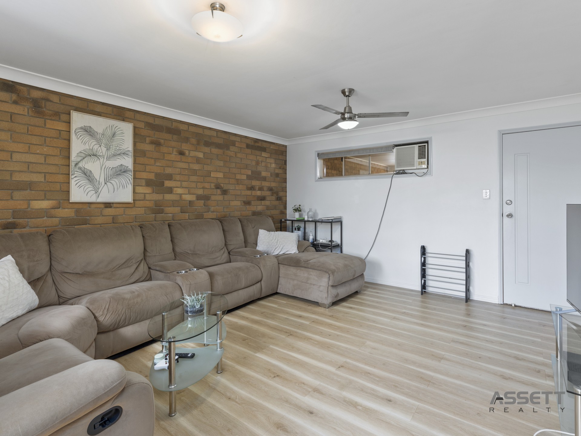 Redbank Plains real estate Sold