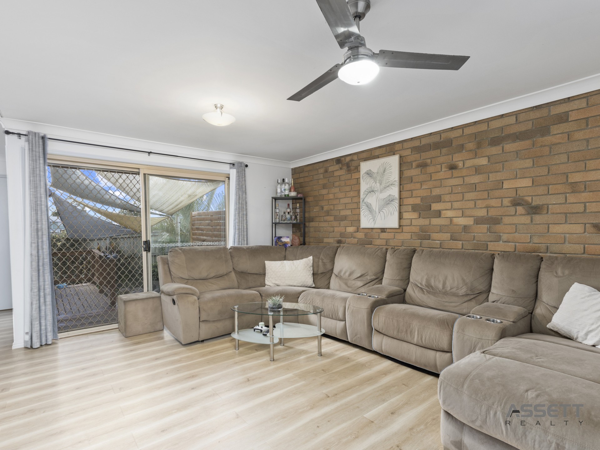 Real Estate in Redbank Plains
