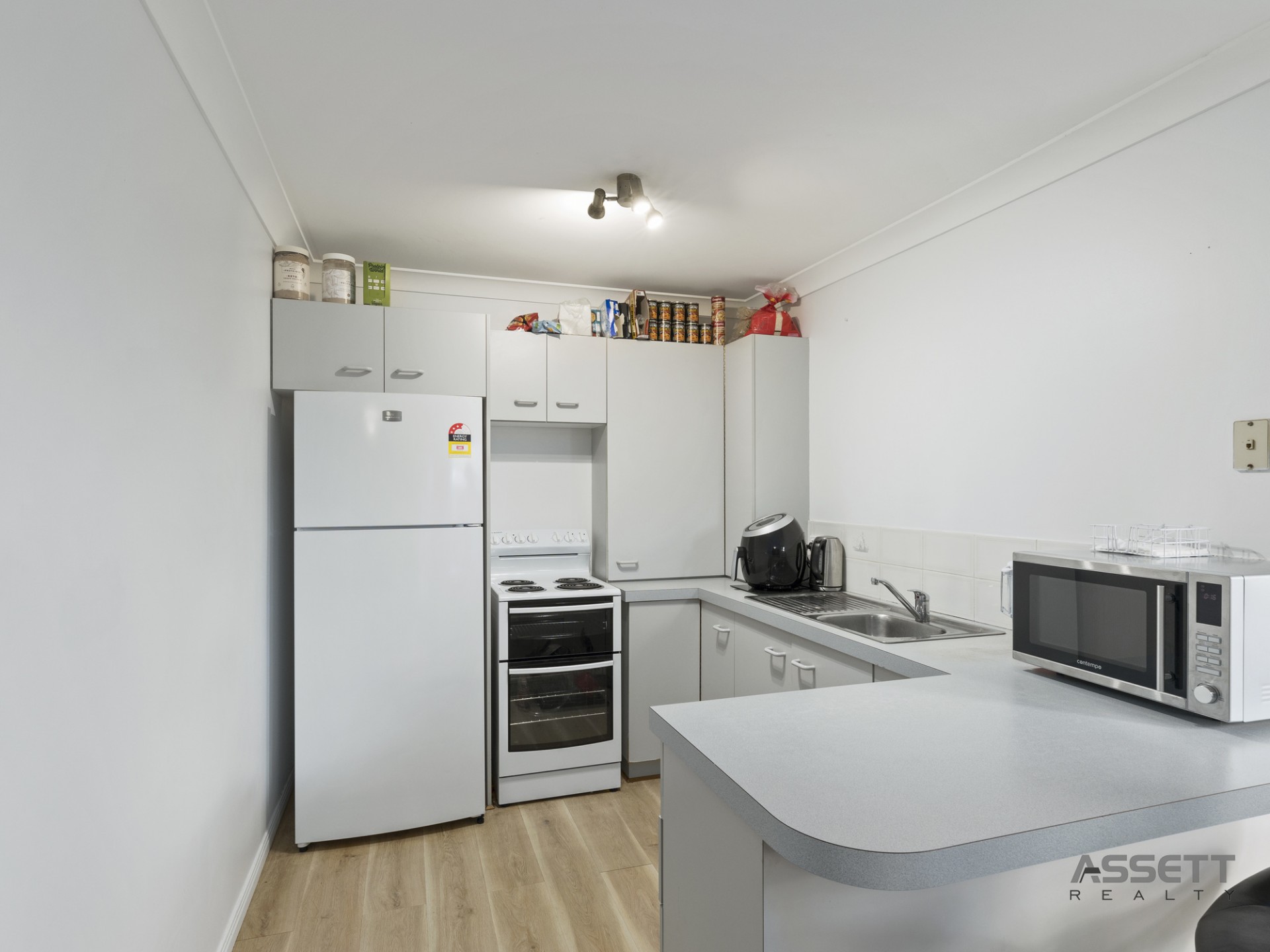 Redbank Plains Properties Sold