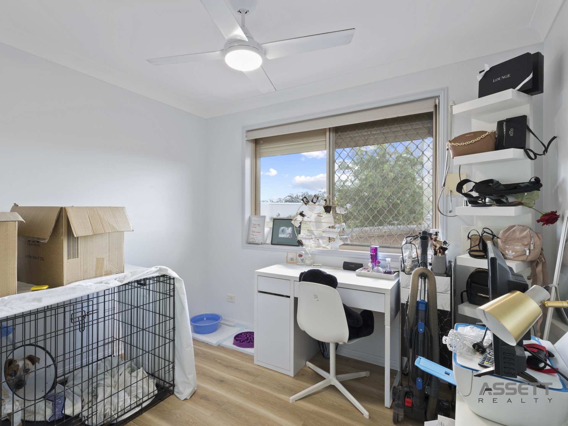 Real Estate in Redbank Plains