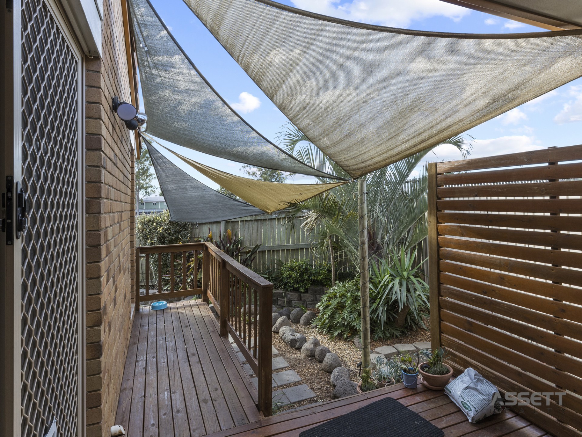 Property Sold in Redbank Plains