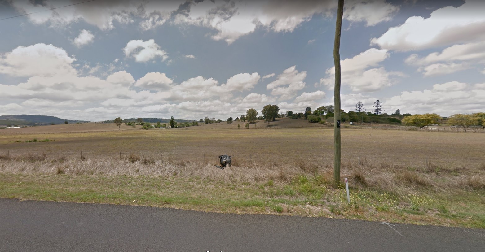 Real Estate in Somerset