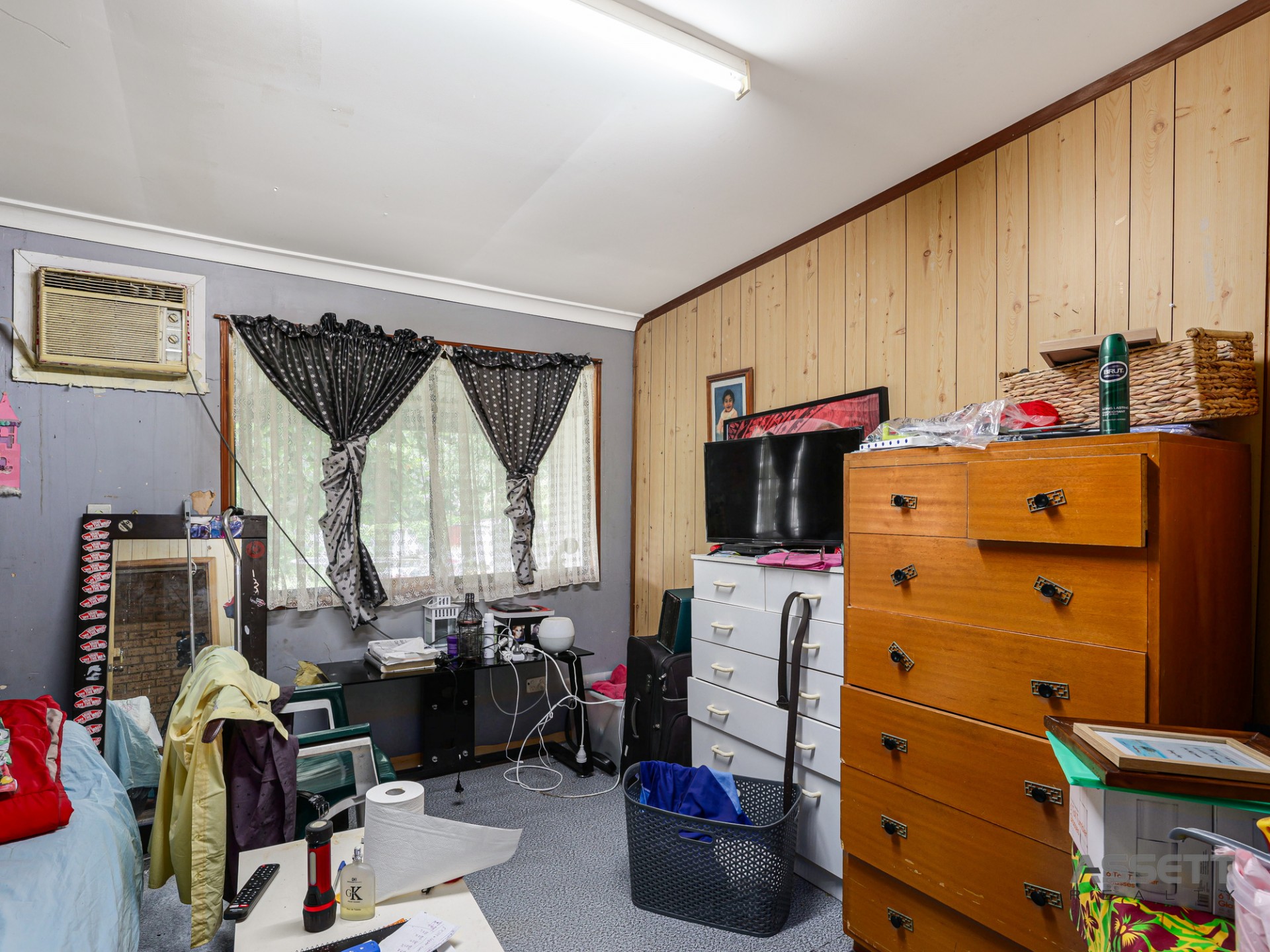 Real Estate in Gailes