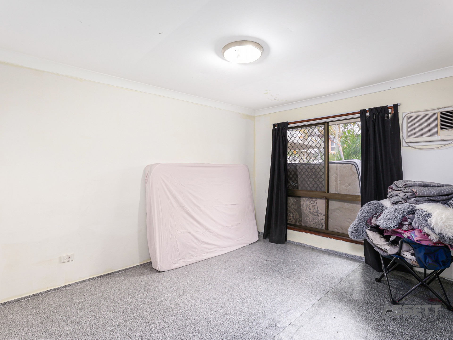 Gailes real estate Sold