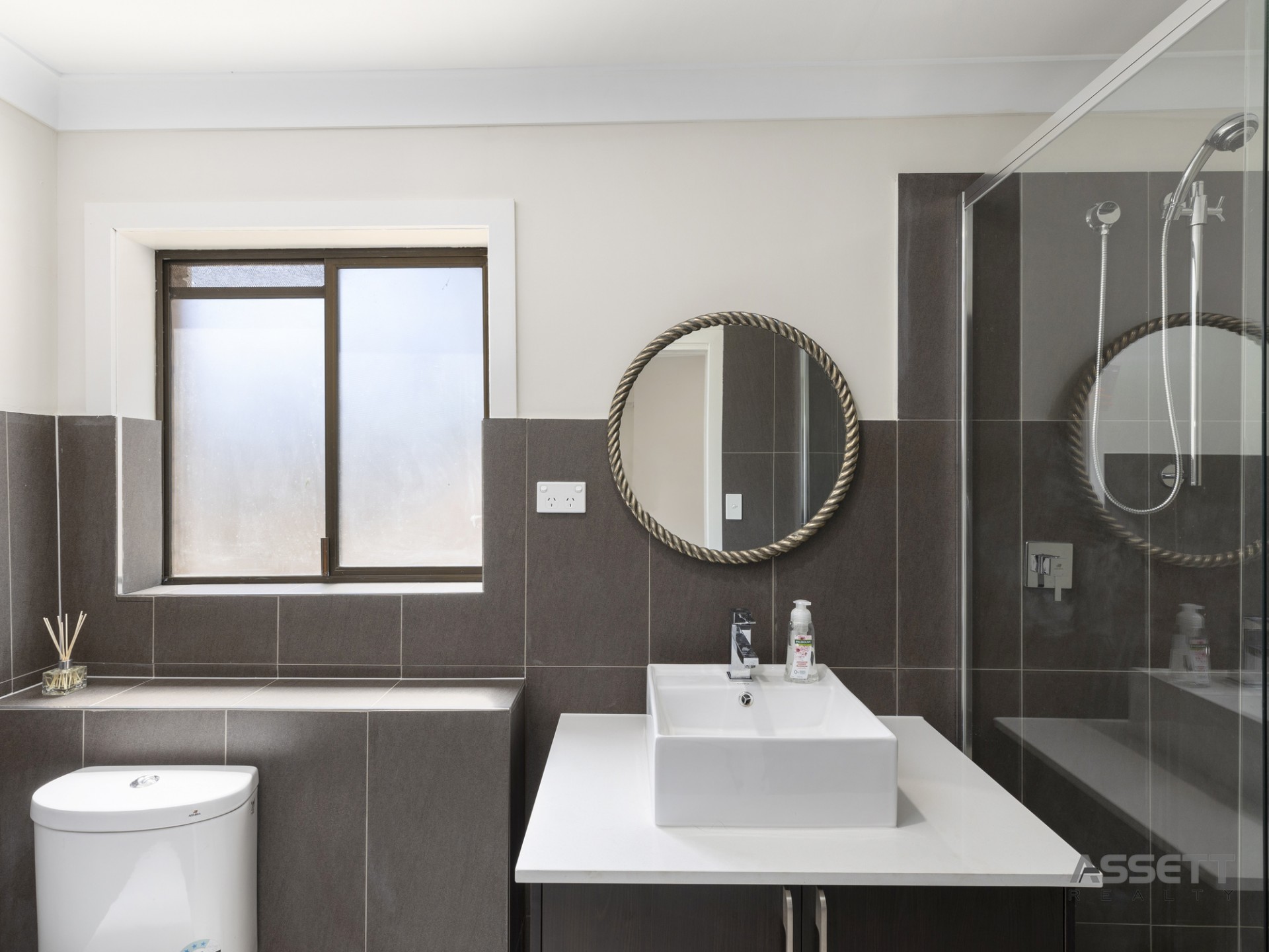 Real Estate in Redbank Plains