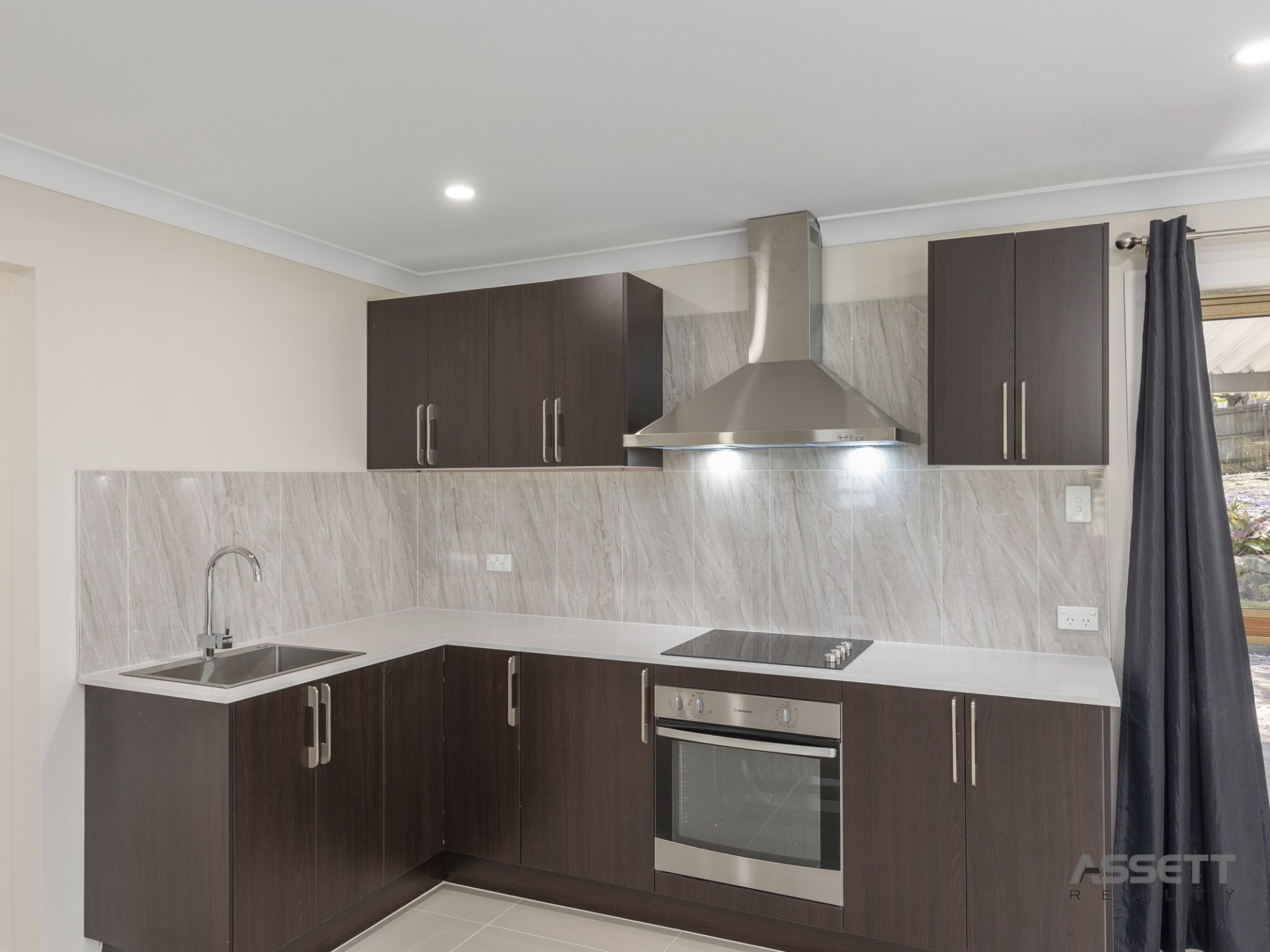 Real Estate in Redbank Plains