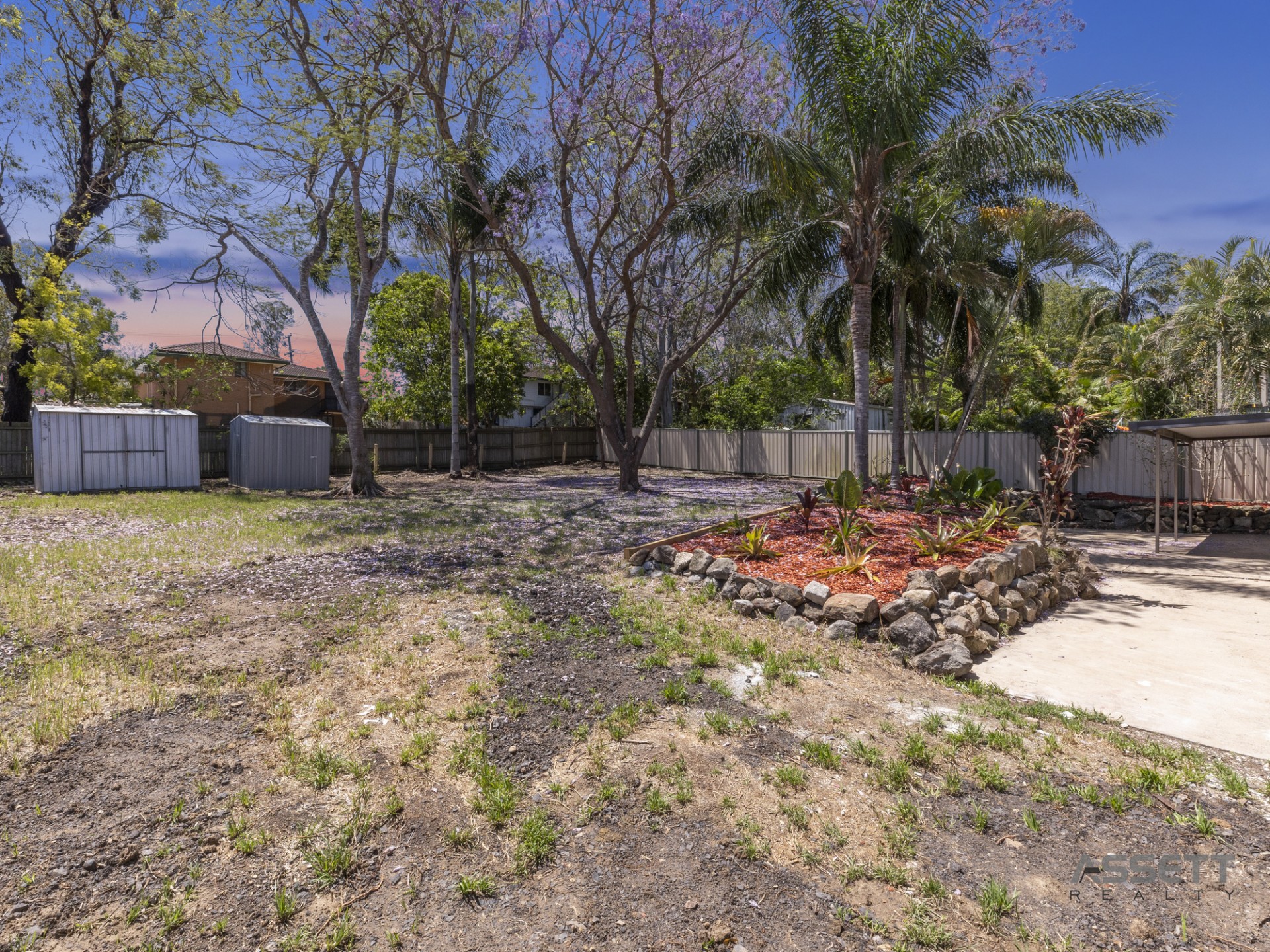 Real Estate in Redbank Plains