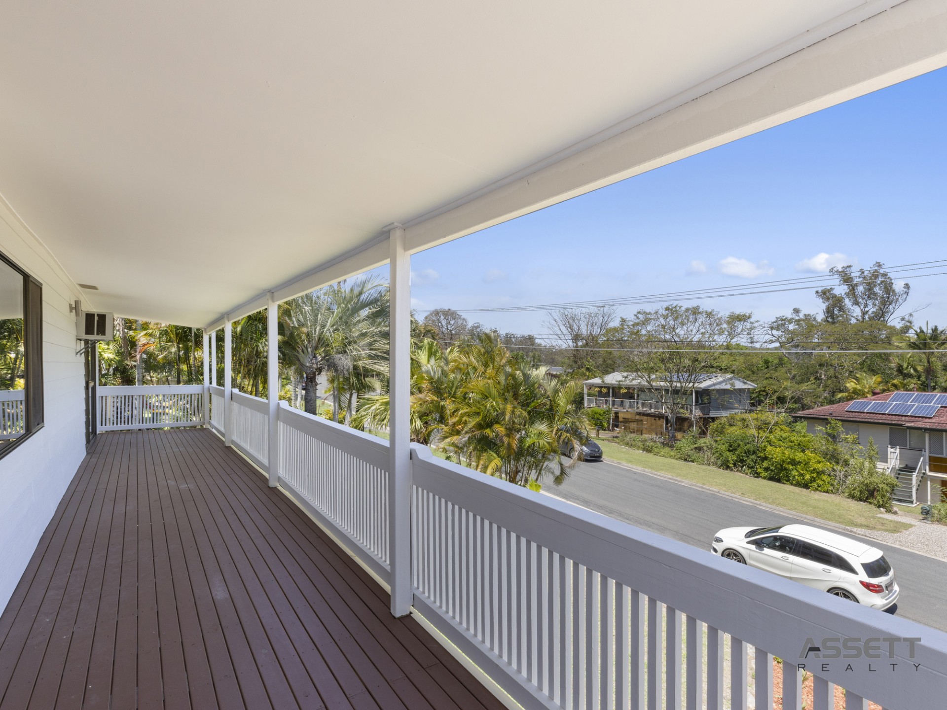 Real Estate in Redbank Plains