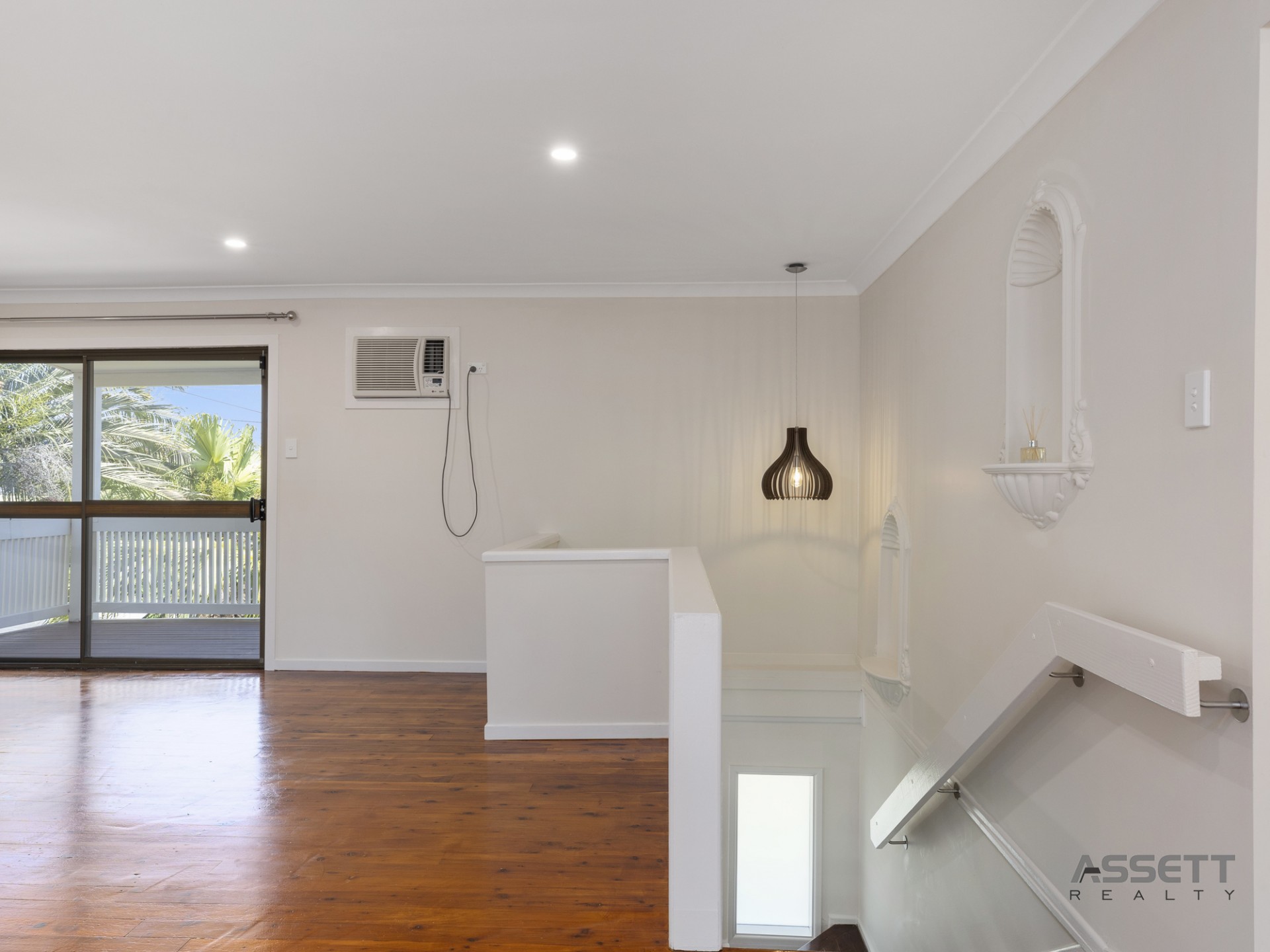 Real Estate in Redbank Plains