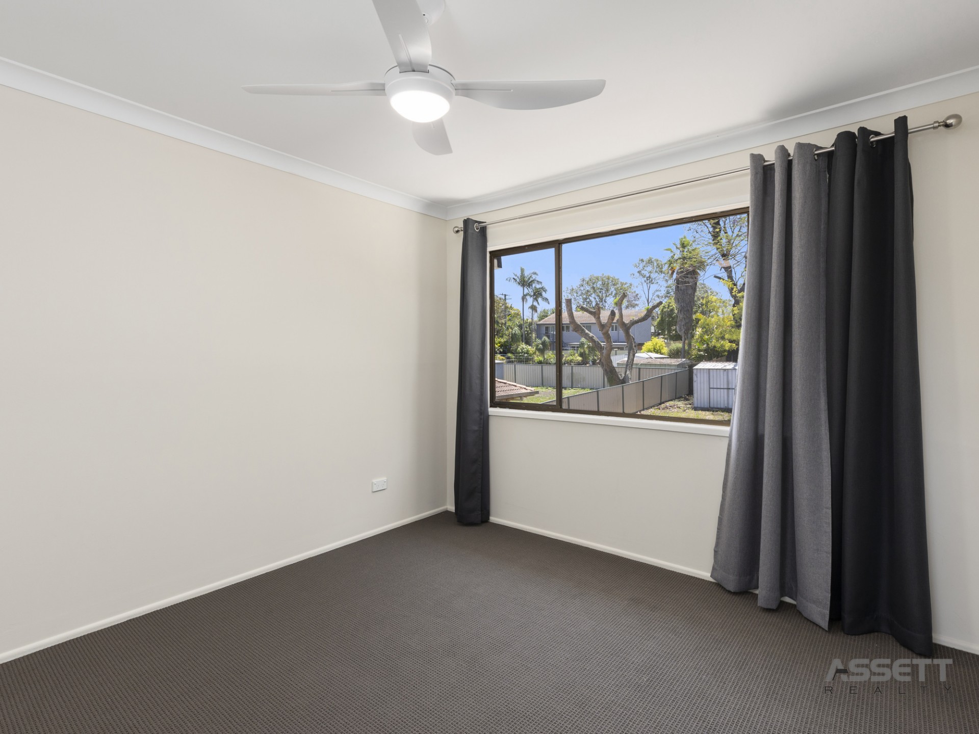 Real Estate in Redbank Plains