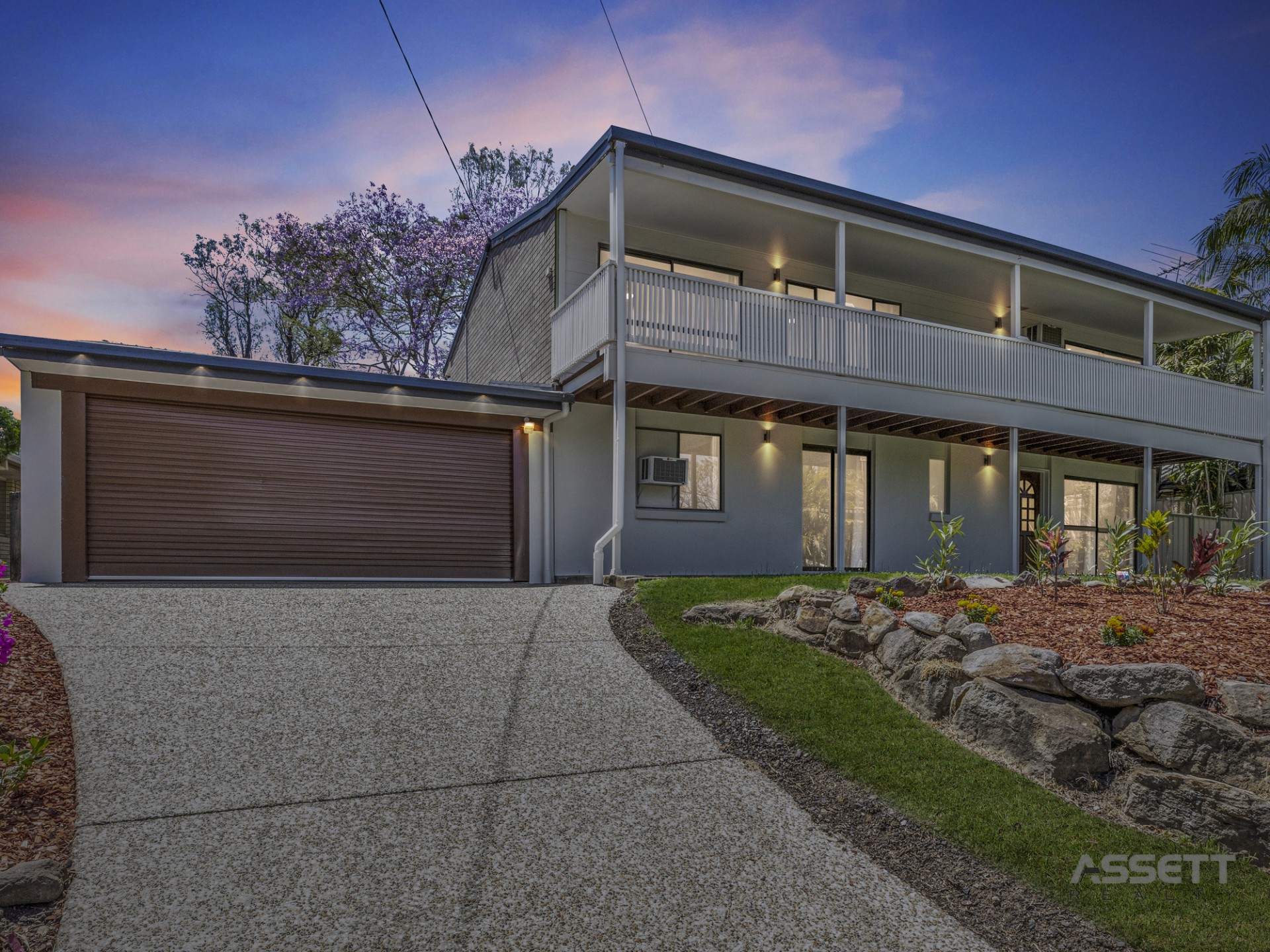 Property Sold in Redbank Plains