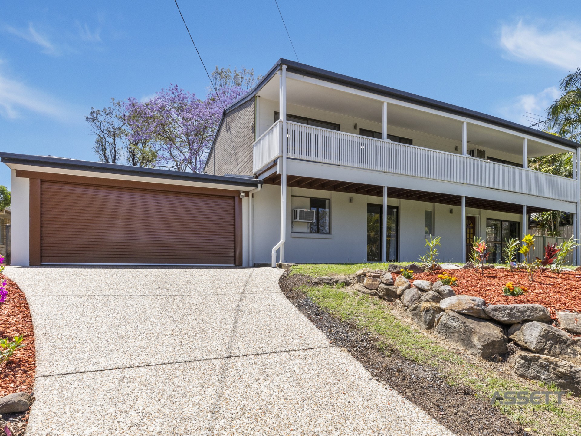 Real Estate in Redbank Plains